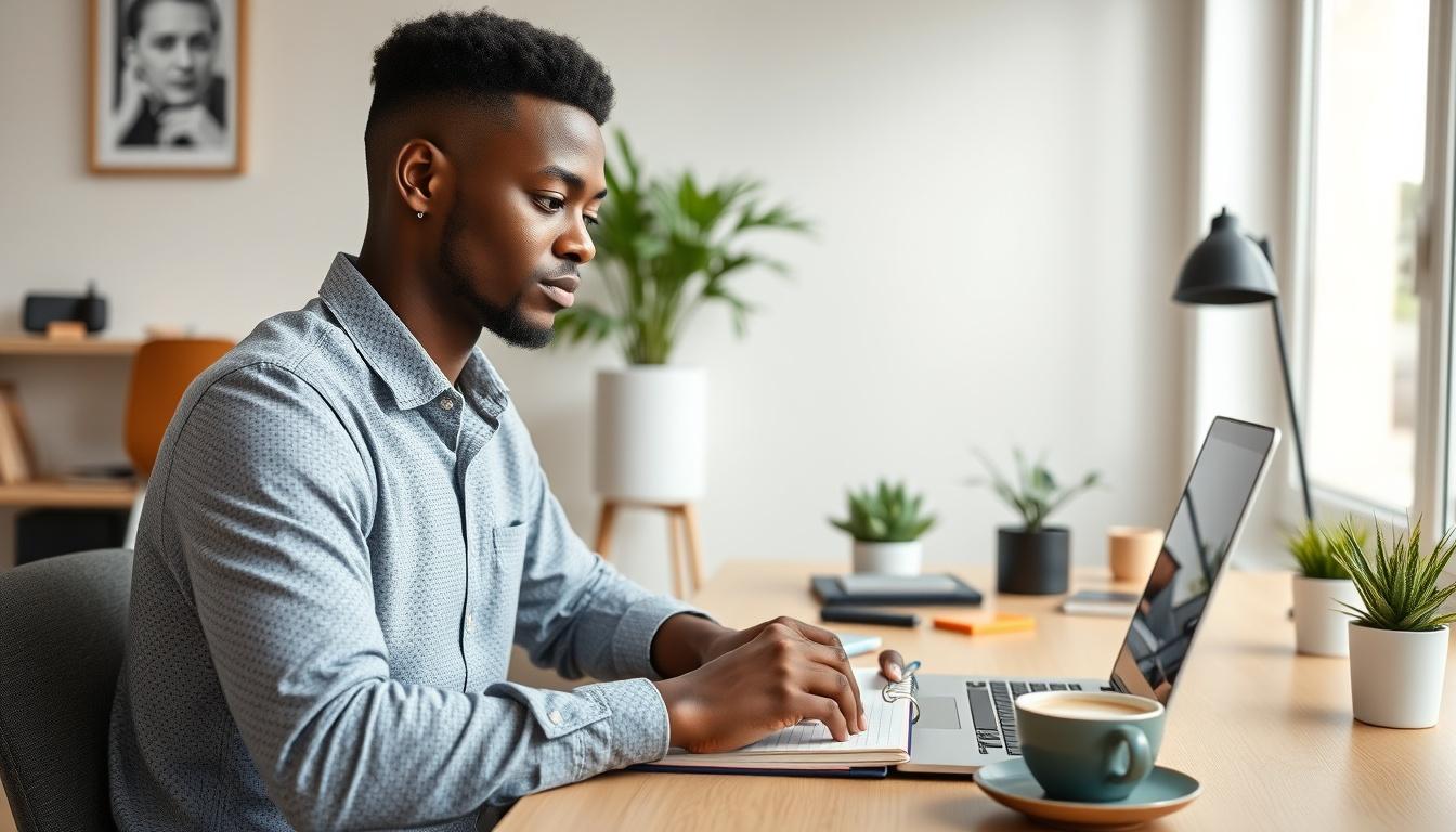 Essentials Course